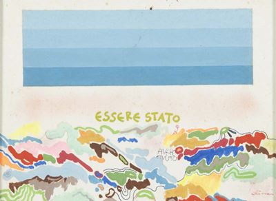 Essere Stato