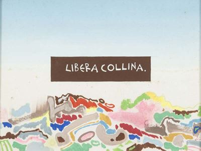 Libera Collina