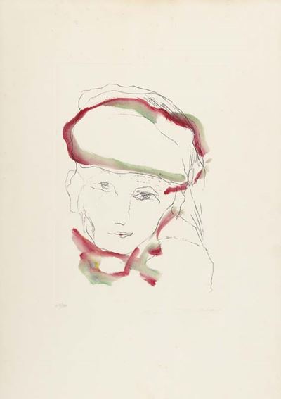 Volto