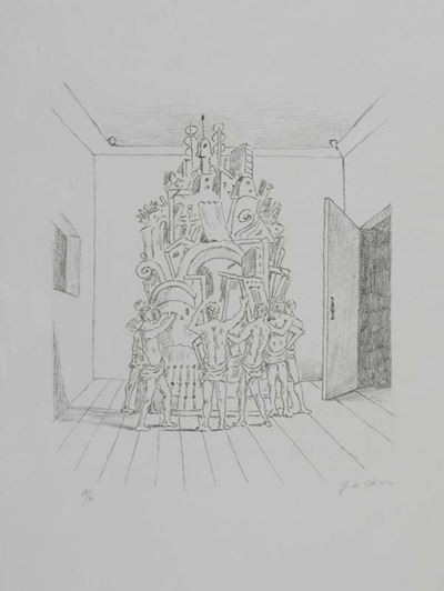 Il Trofeo