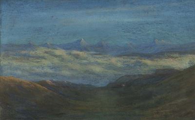 Alpi