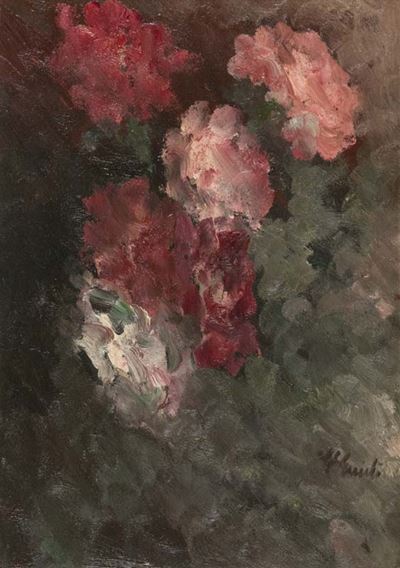 Fiori