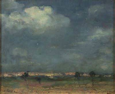 Paesaggio