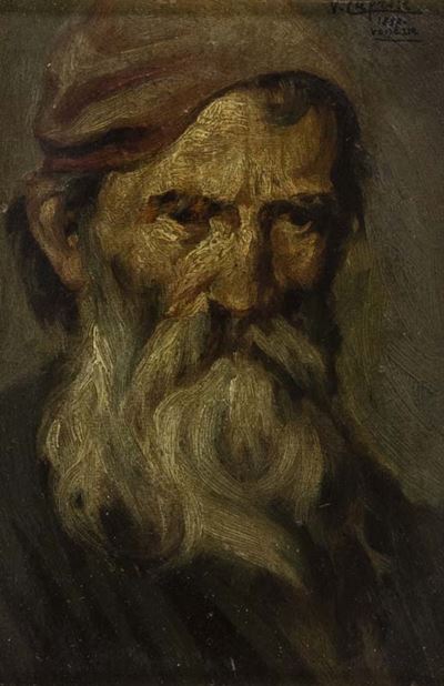 Volto