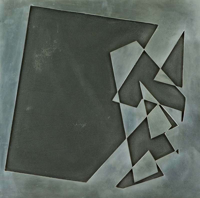Renato Spagnoli - 7427