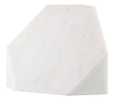 Mezzo Cubo