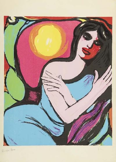 Figura