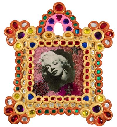Marilyn