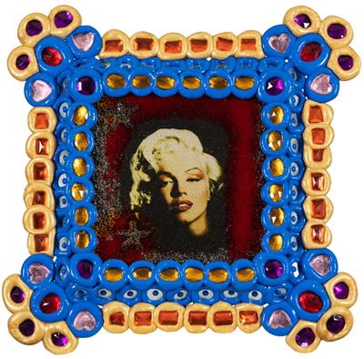 Marilyn