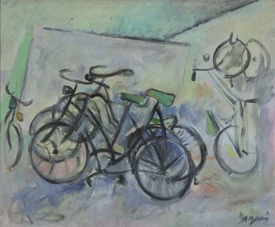 Biciclette