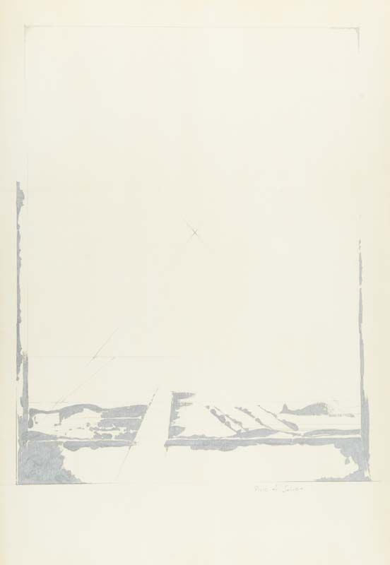 Giosetta Fioroni - Pieve di Soligo