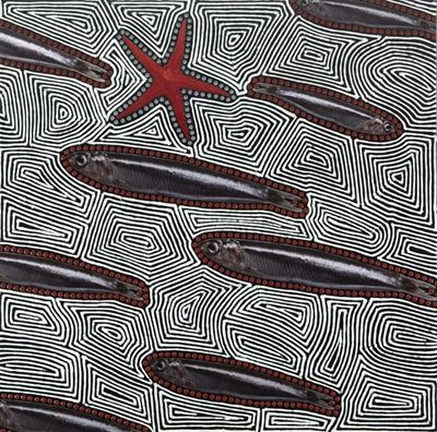 Fossili Contemporanei