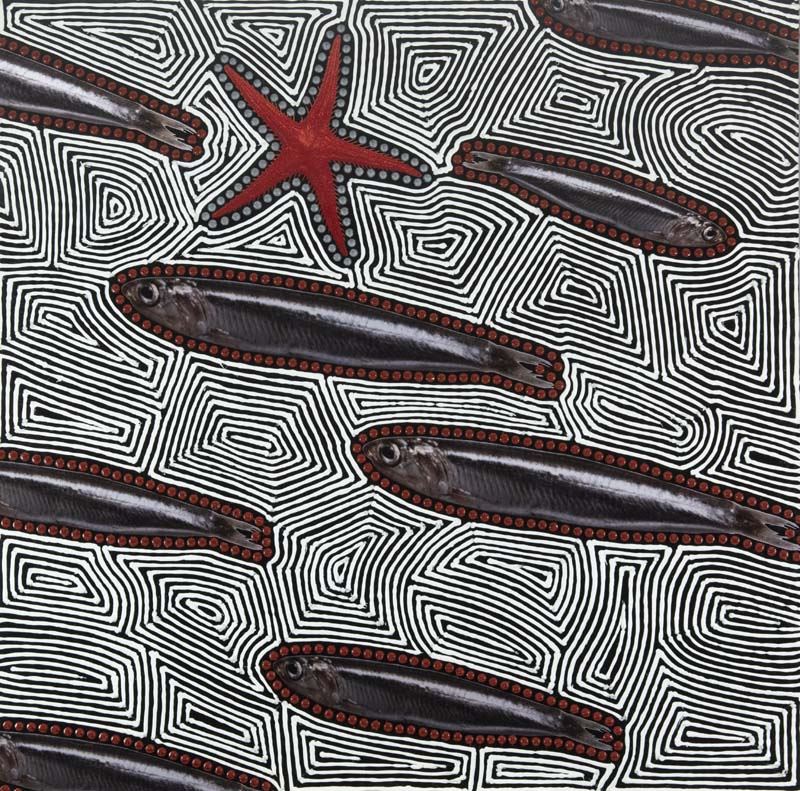 Marco Veronese - Fossili Contemporanei