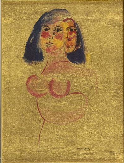 Figura