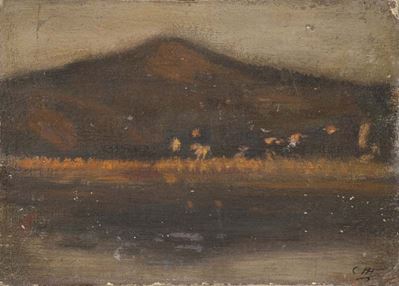 Paesaggio