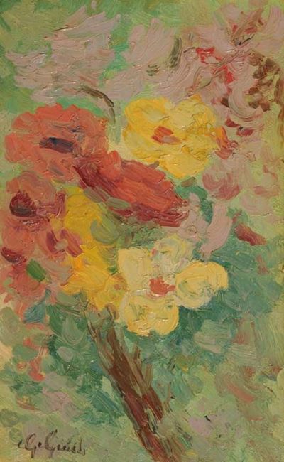 Fiori
