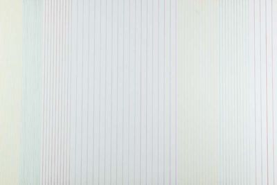 Linee