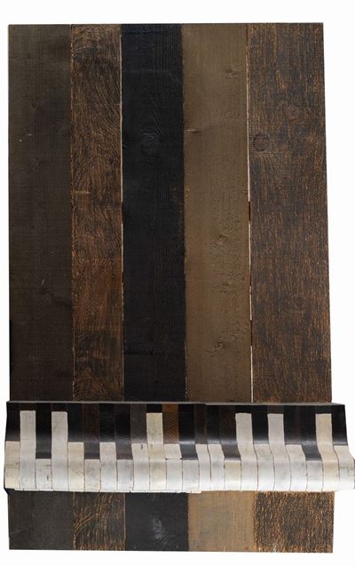 Pianoforte