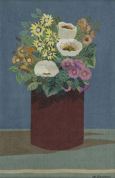 Fiori