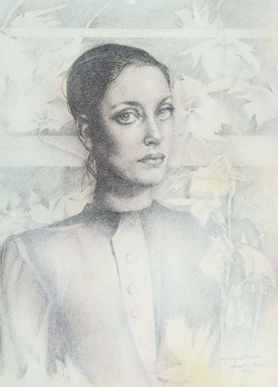 Figura