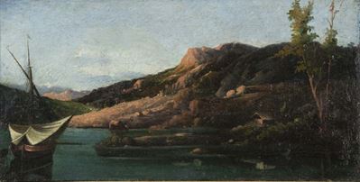 Paesaggio
