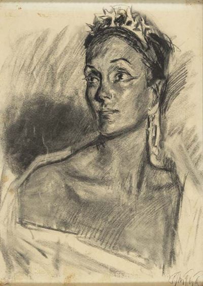 Figura