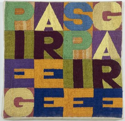 Piegare e Spiegare