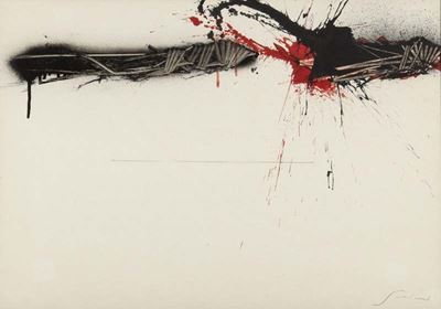Senza Titolo