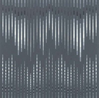 Arpeggiata - Modulazione in Due Tempi e una Pausa