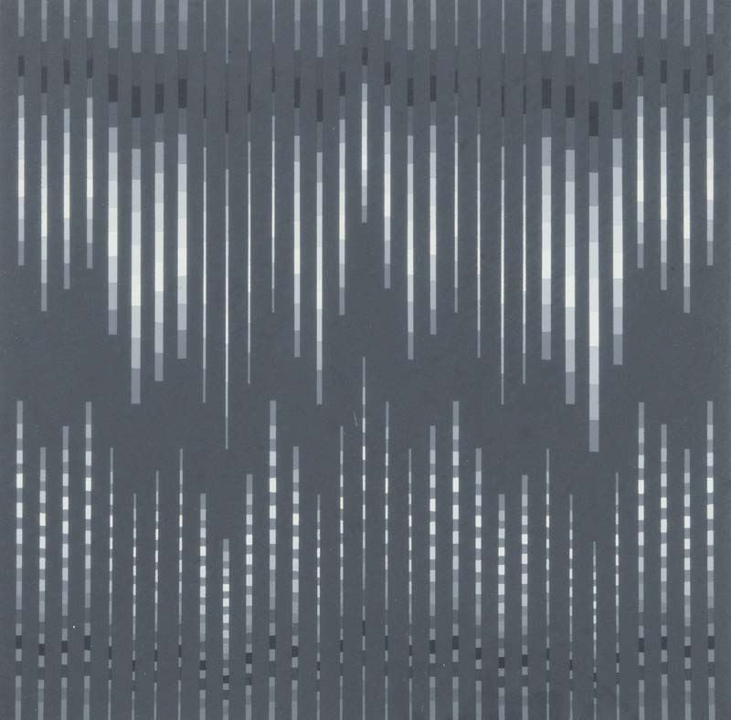 Paolo Minoli - Arpeggiata - Modulazione in Due Tempi e una Pausa