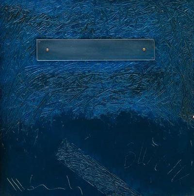 Blu GiÃ¹