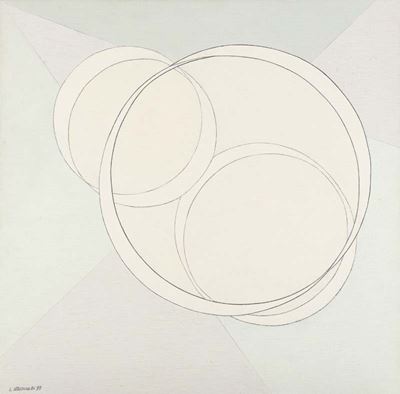 Costruzione Luce 2