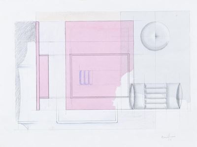 Progetto