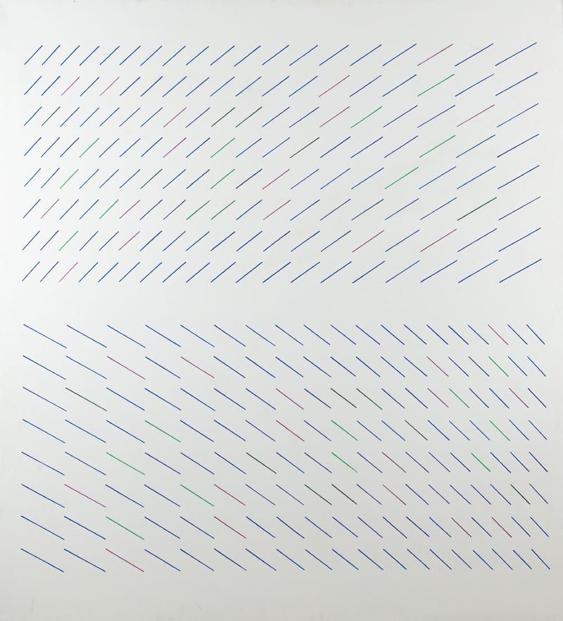 Mario Nigro - Gli Eserciti, le Guerre
