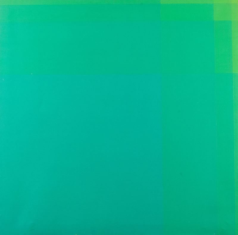 Jorrit Tornquist - Op 322