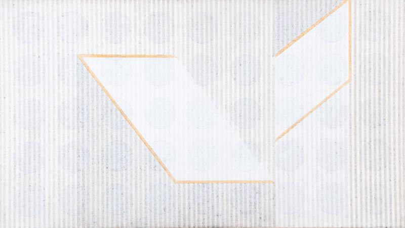 Carlo Nangeroni - Senza Titolo