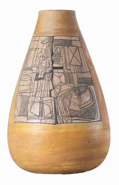 Vaso
