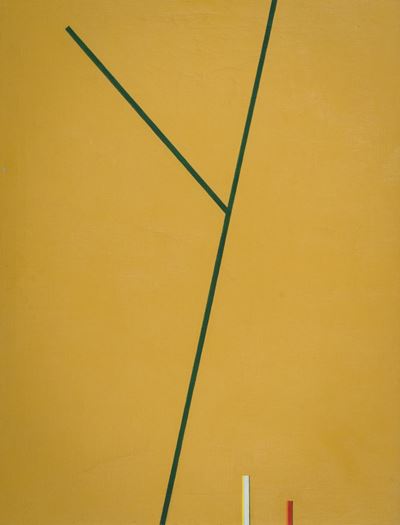 Composizione N. 26