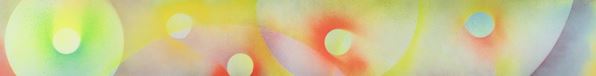 Paolo Masi : Senza titolo  (2017)  - Acrilico spray su cartone - Asta Arte Moderna e Contemporanea, '800 - '900 e Grafica Internazionale - Fabiani Arte