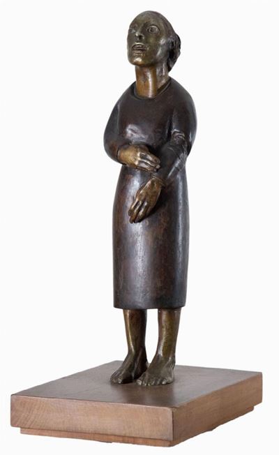 Figura