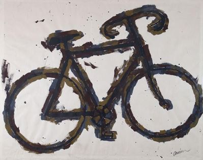 Velo