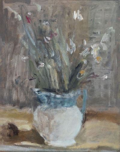 Vaso di Fiori