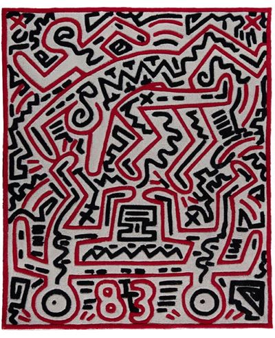 Untitled 4