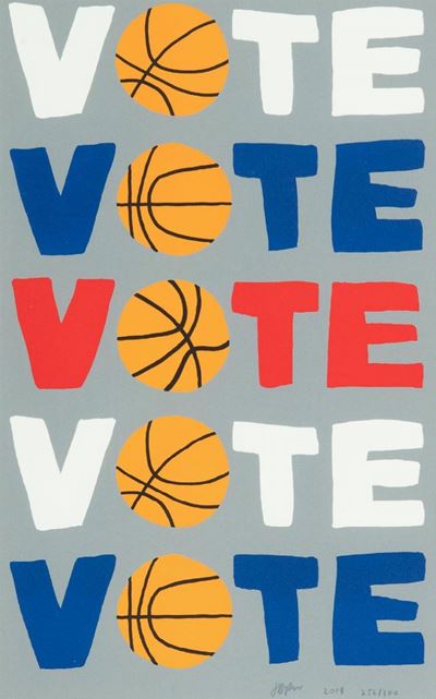 Vote
