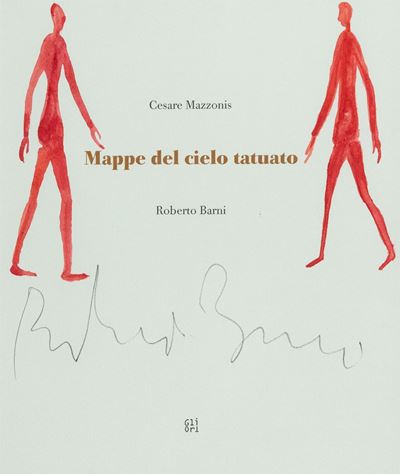 Mappe DL Cielo Tatuato