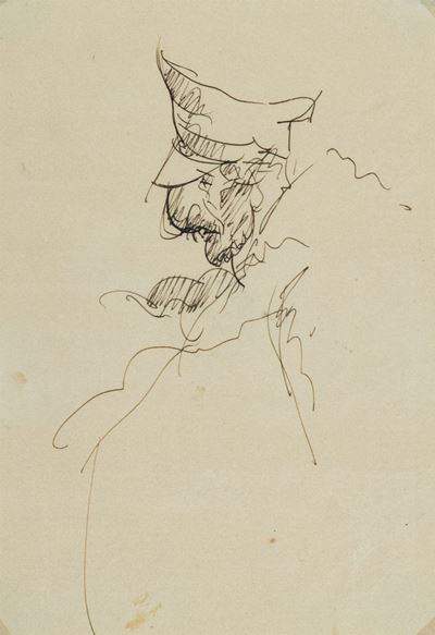 Figura