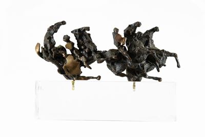 Cavallo
