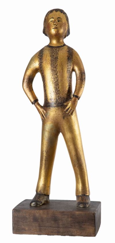 Figura