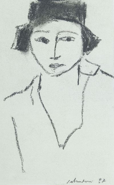 Figura