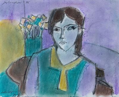 Figura